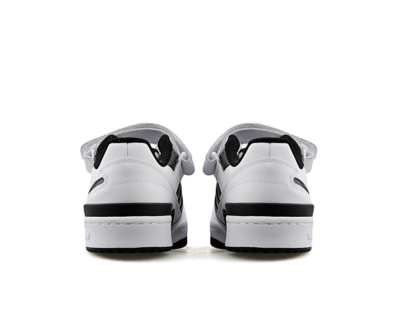 FORUM LOW