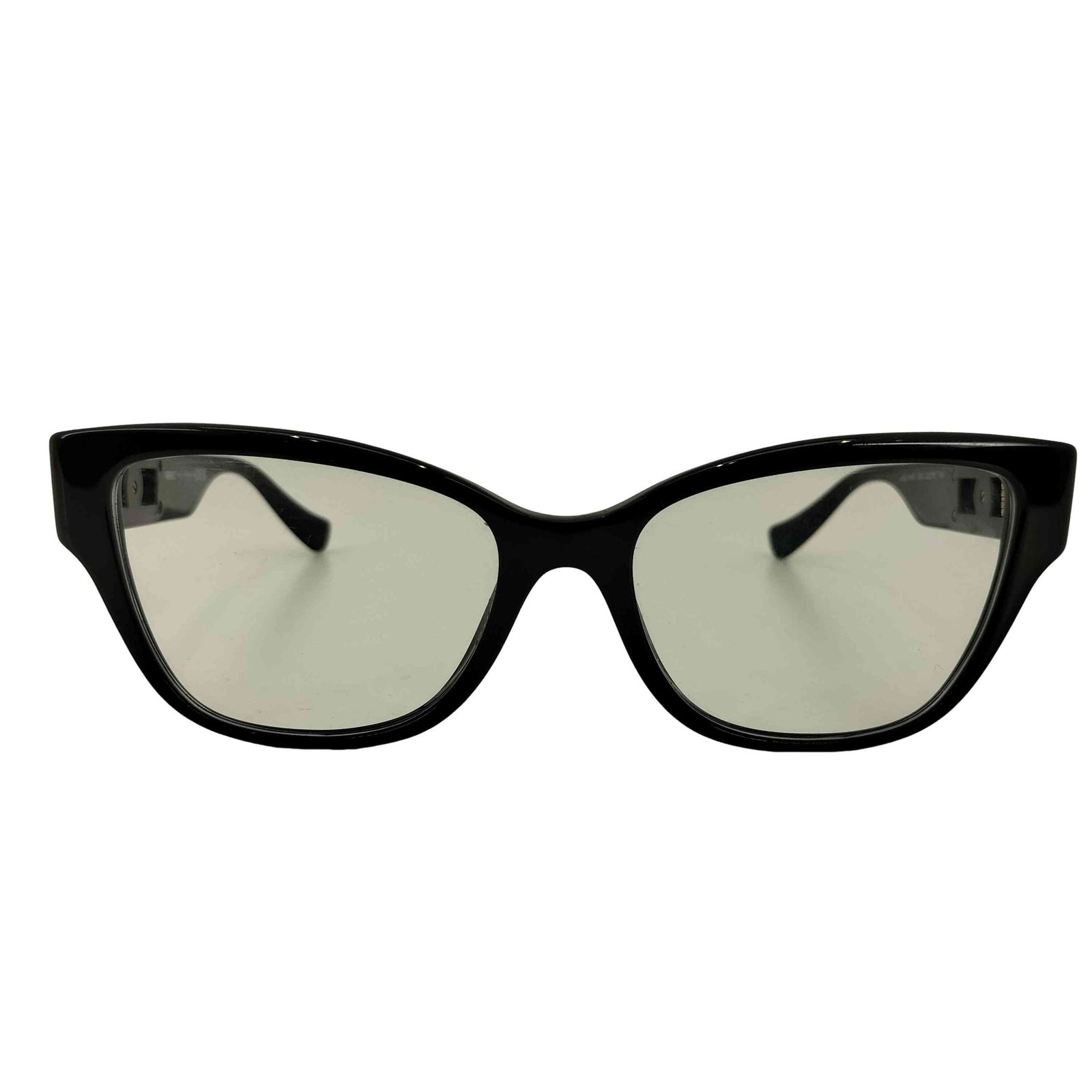 ミナペルホネン☆ワンピース sea birds 36-38 mina perhonen 良品 ミナペルホネン forest ring ヘリンボーン柄
