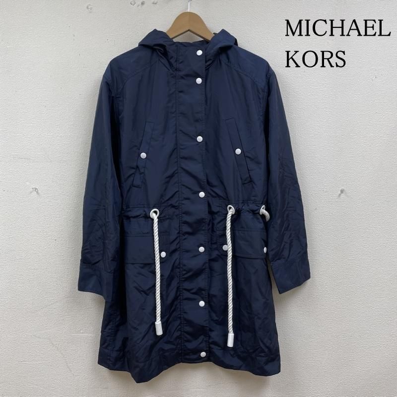 MICHAEL