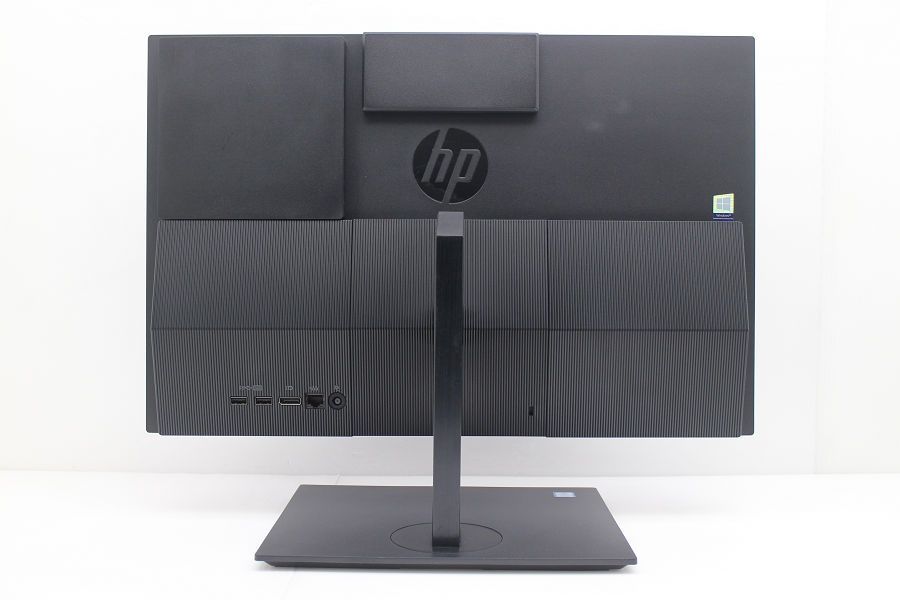 hp ProOne 600 G5 All-in-One Core i5 9500T 2.2GHz|16GB|256GB SSD 500GB|Multi|21.5W|FHD 1920x1080 |Win11 548255437
