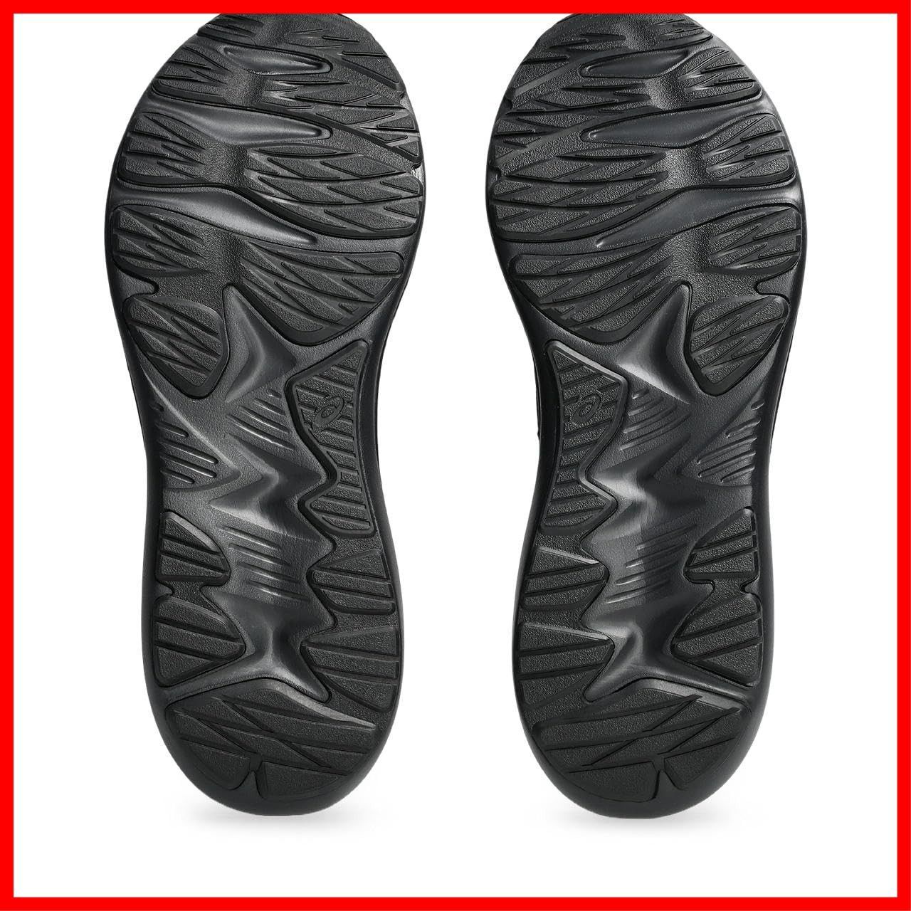 [アシックス] ランニングシューズ JOLT 5 メンズ