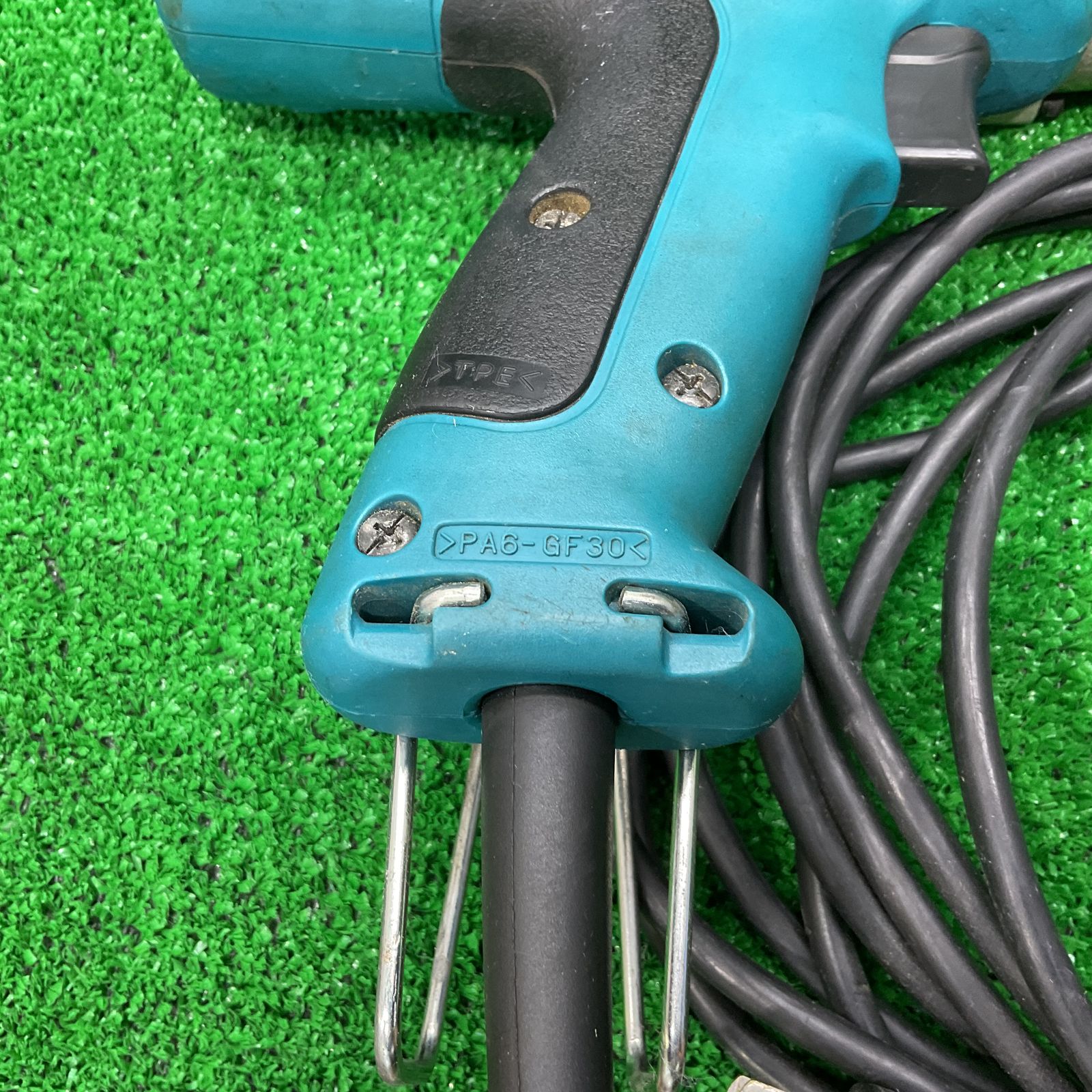 ☆マキタ(makita) インパクトレンチ 6953【宇治店】 - メルカリ