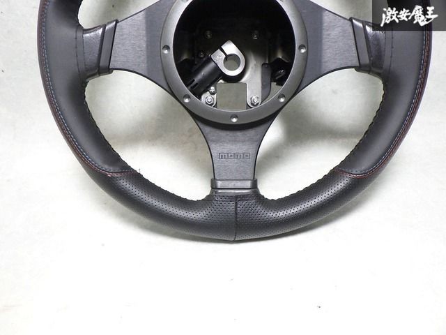 ランサーエボリューション7 8 9 純正 モモハン ランエボ CT9A ランサーエボリューション7 8 9 純正 モモハン ランエボ CT9A