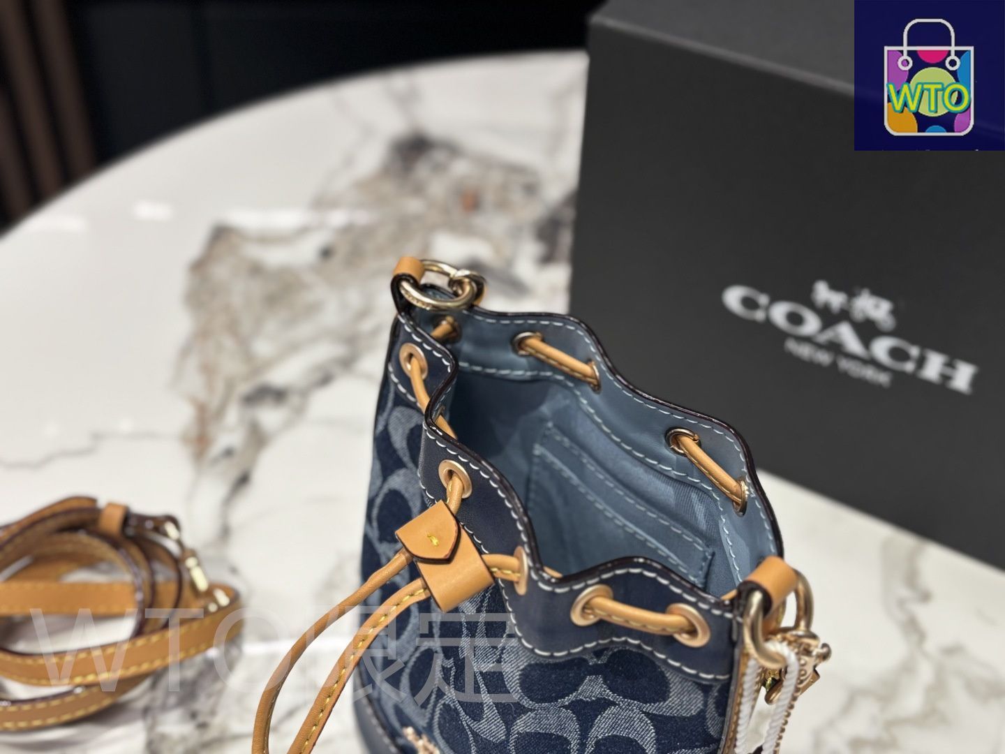 COACH - 専用出品 X XR 公式】COACH – コーチ | 【DISNEY X COACH】キラ クロスボディ
