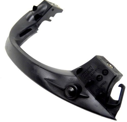 BMW 純正 R グリップ LH | 46547675415