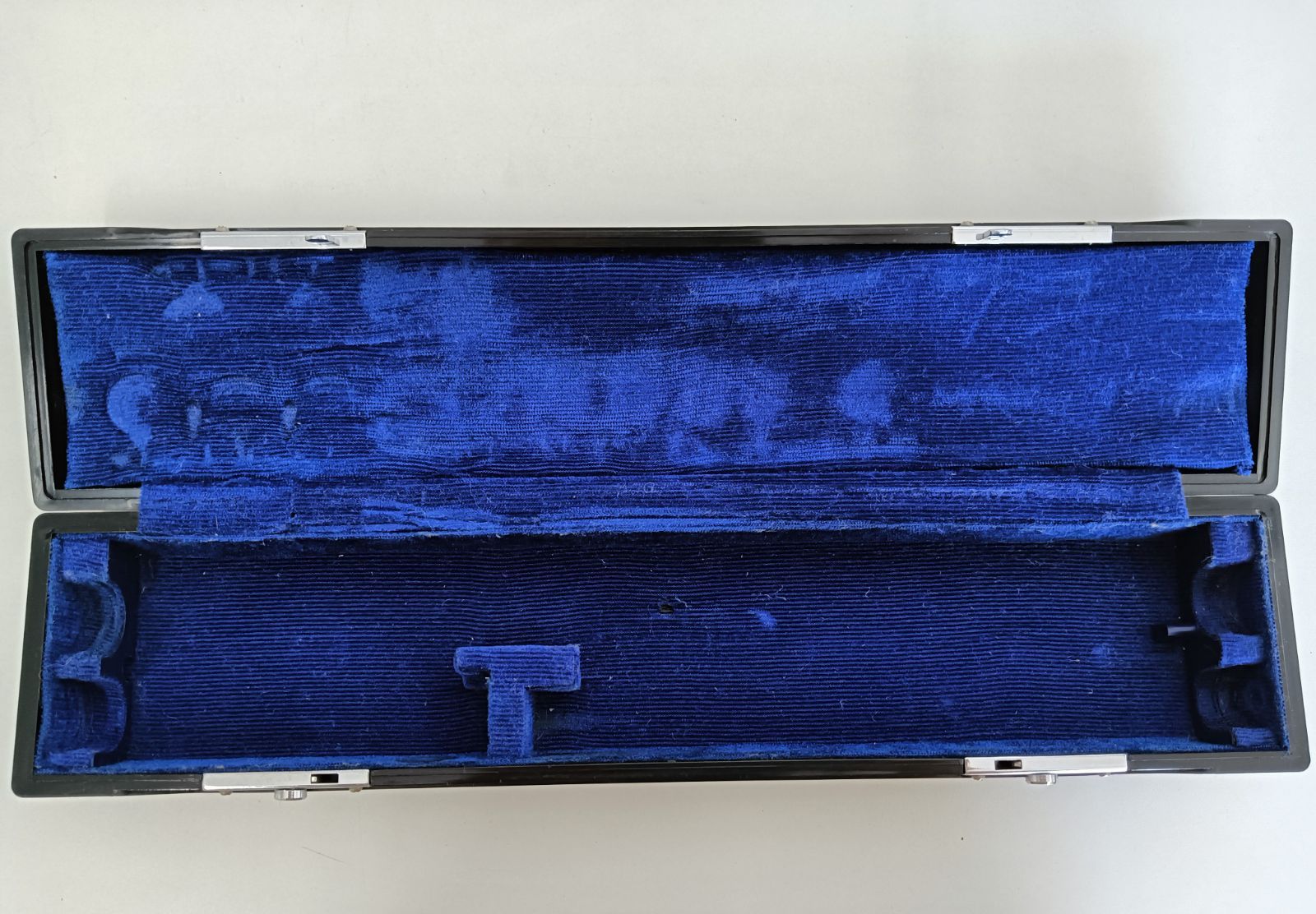 YAMAHA YFL-23 フルート 学生モデル ハードケース付き #2266 YAMAHA フルート ケース付きYFL-23 YAMAHA YFL-23 フルート 学生モデル