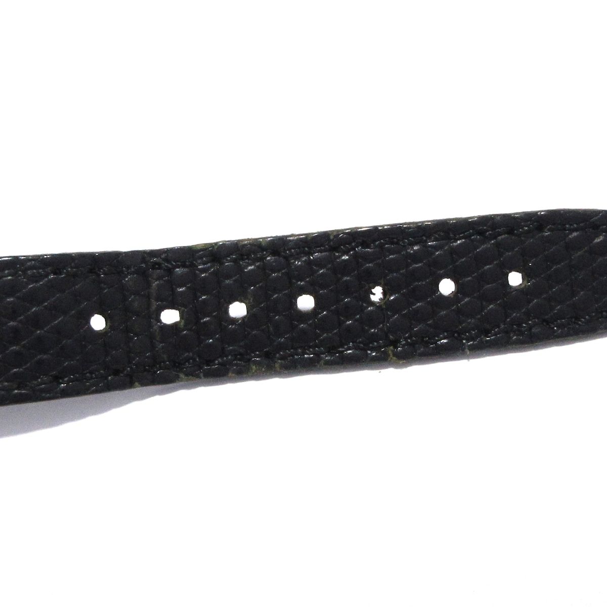 Cartier(カルティエ) 腕時計 マストヴァンドーム ボーイズ 925  