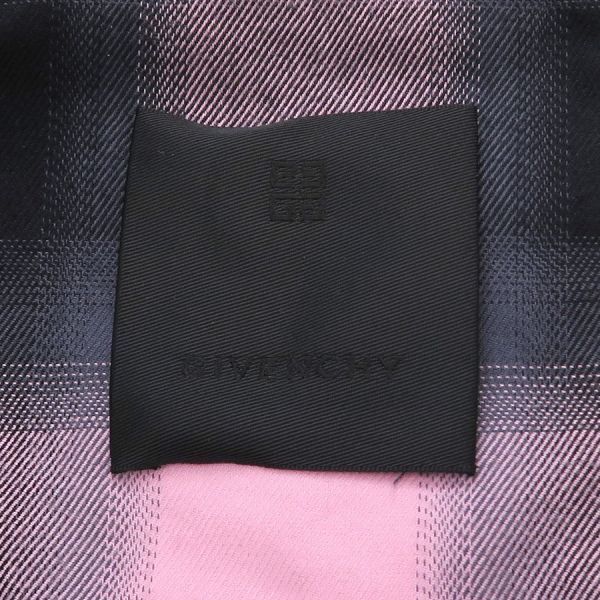  ジバンシー 23 SSシャツ Bランク その他 トップス