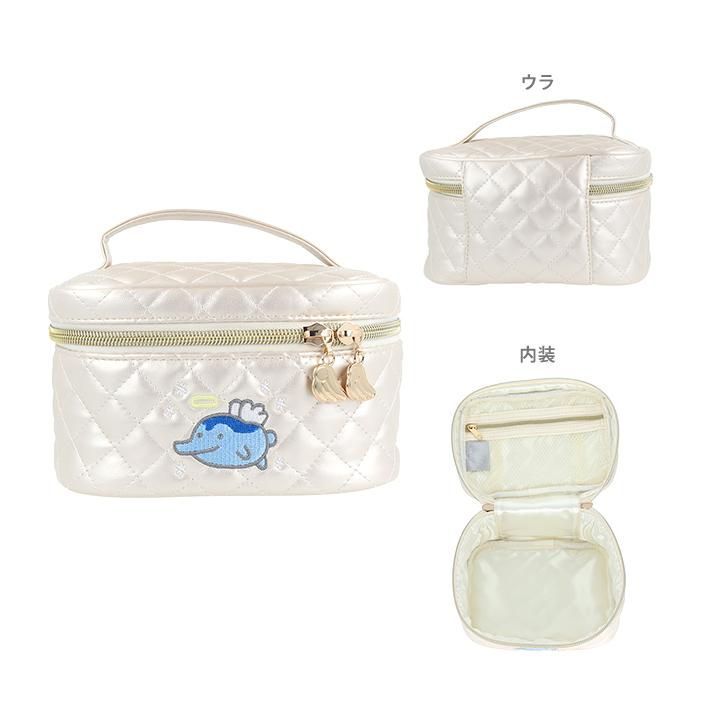 てんしっちのたまごっち ホワイト ［極美品・起動確認◎］ ☆てんしっちホワイト☆てんしっちのたまごっち ぎんじろてんし