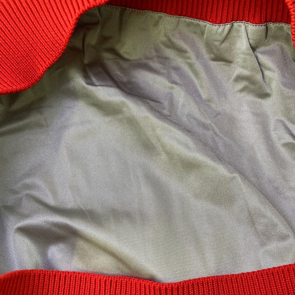 ゴルフウェア メンズ