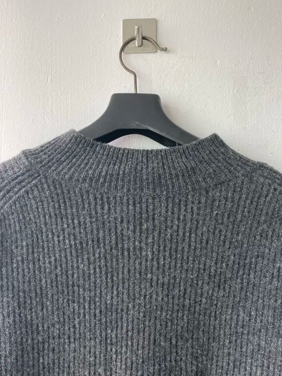 アーカイブ メリノ