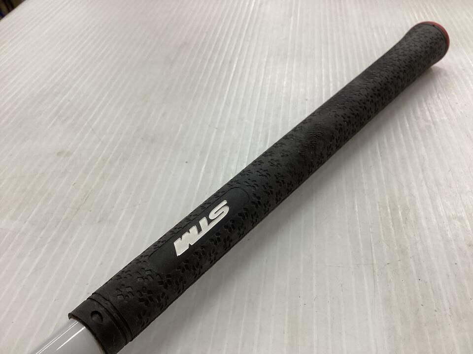 for