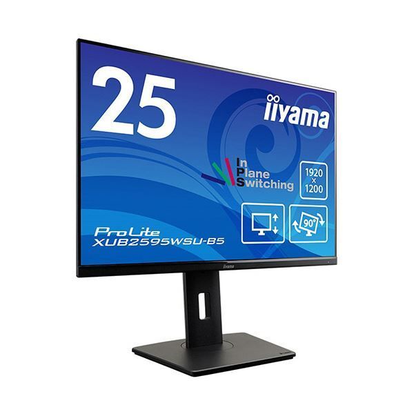 iiyamaProLite