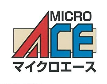 中古】マイクロエース Nゲージ 京阪電車 旧3000系・7両固定編成 7両 