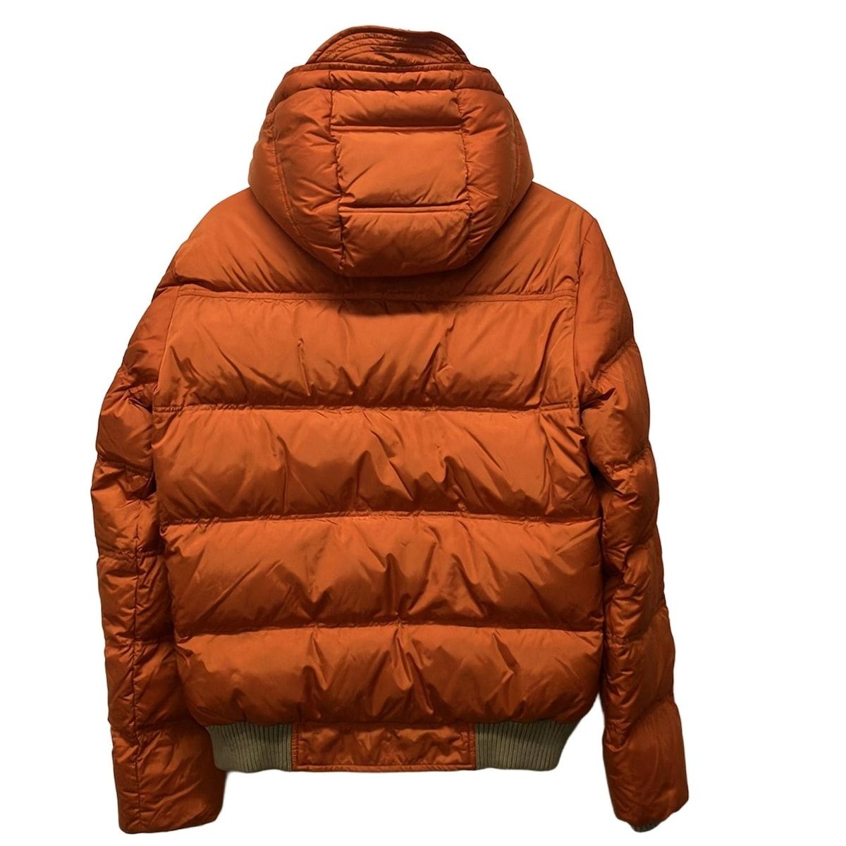 GUCCI グッチ