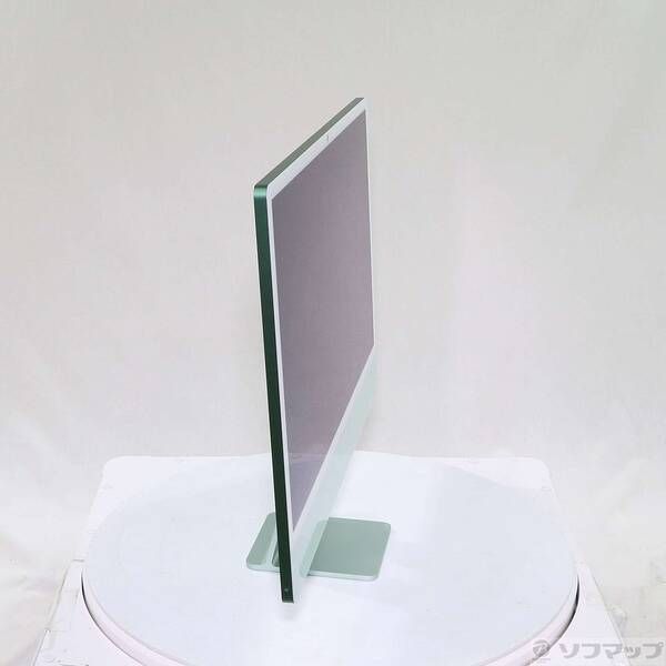 M4 10コアCPU_10コアGPU