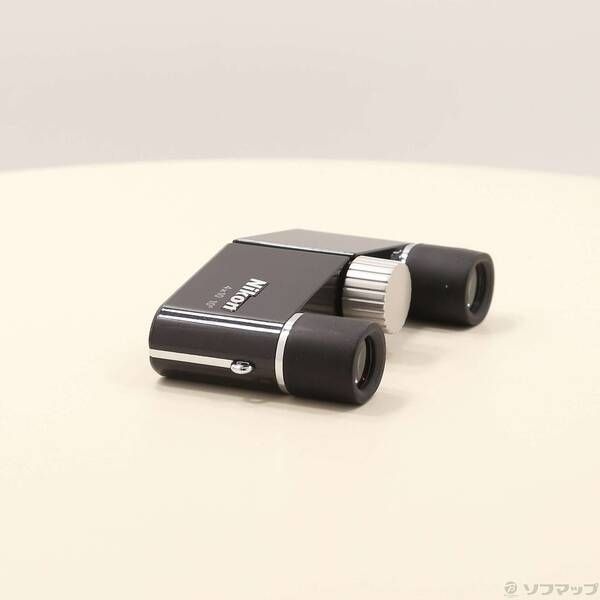 〔 品〕 遊 4X10D CF エボニーブラック 276