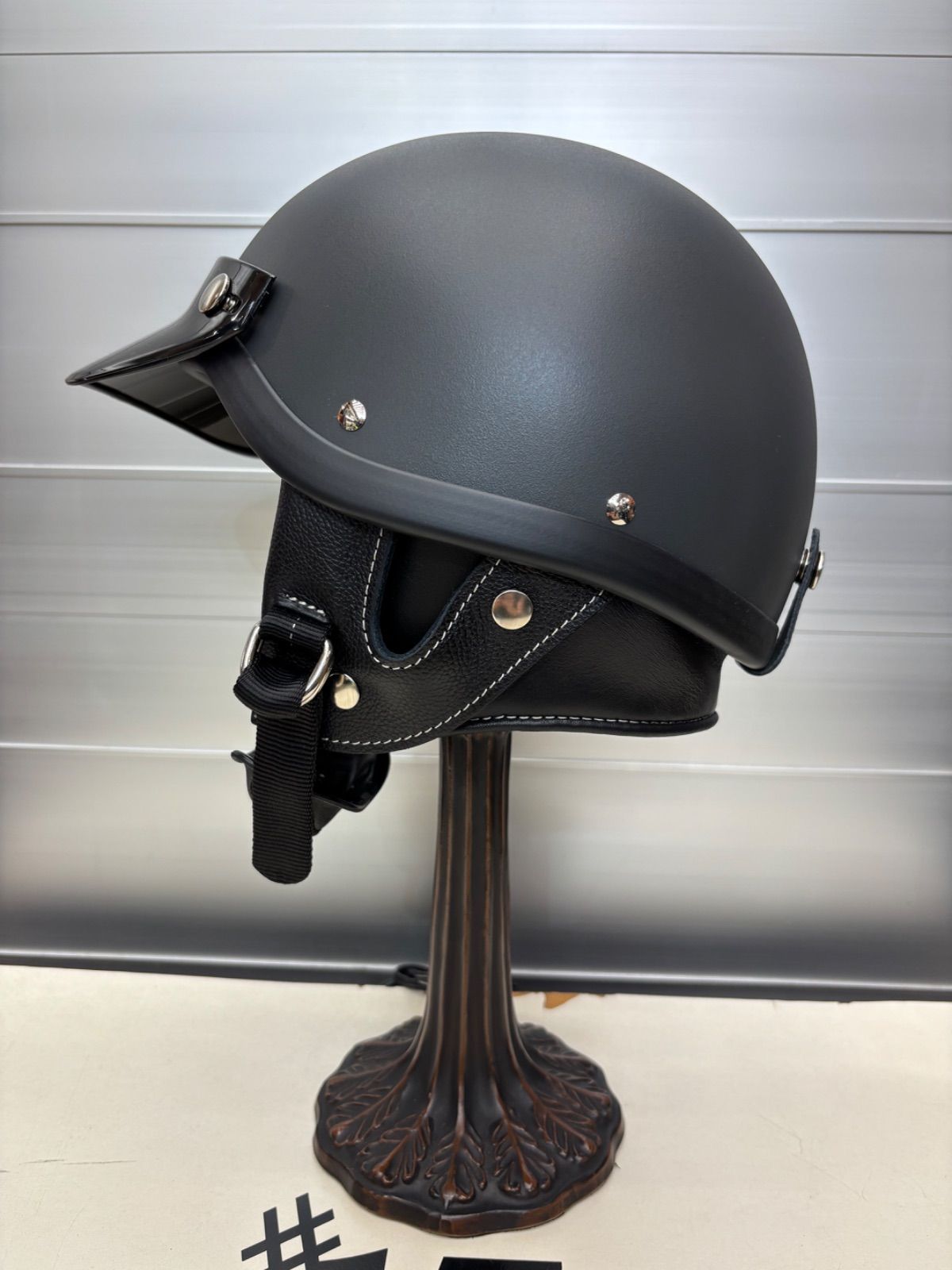 YA ノマドクロージング　ノマドジェット　Mサイズ NOMAD JET - NOMAD CLOTHING