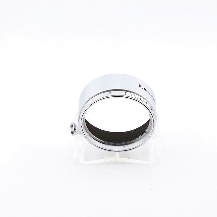 F3.5用