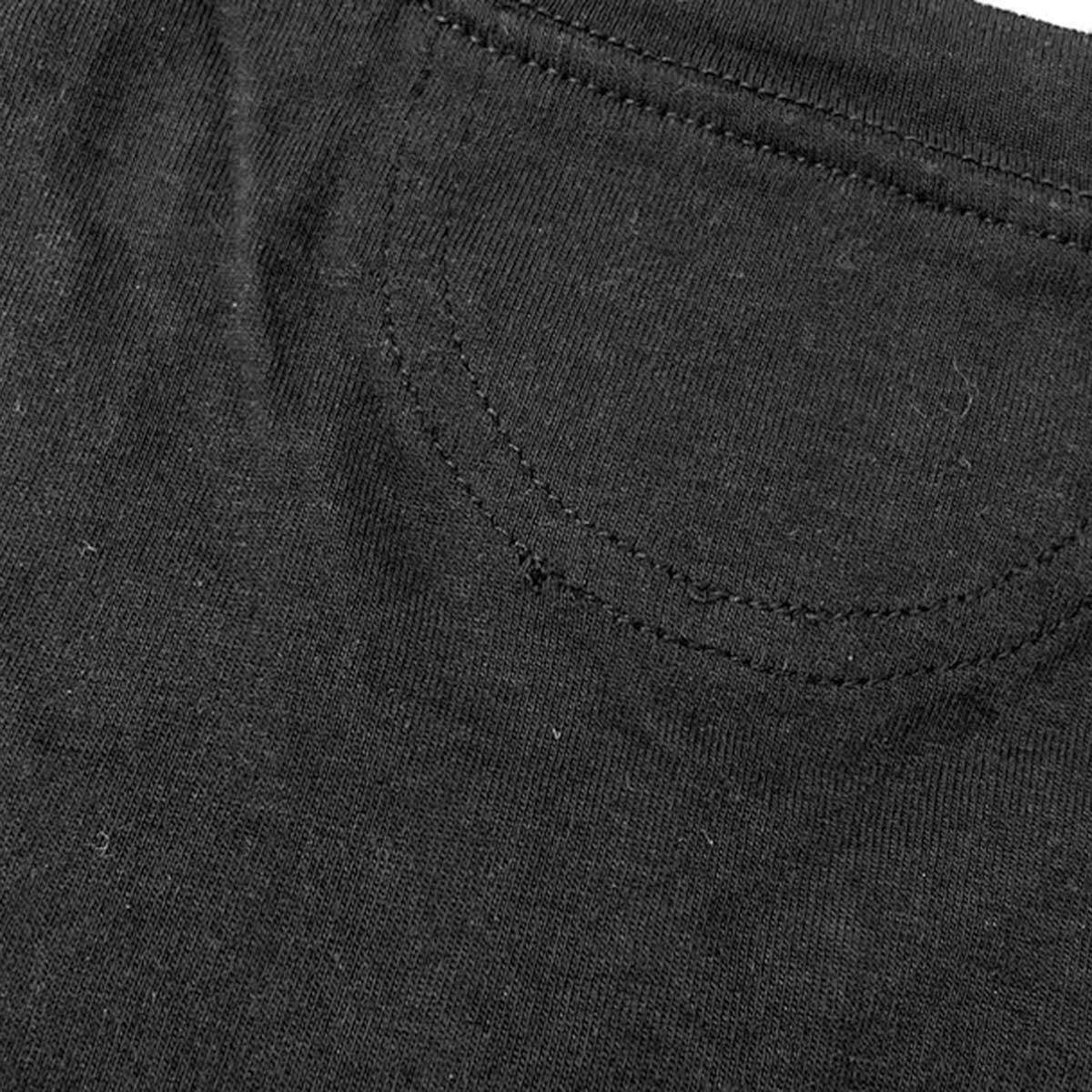 HELMUT LANG ヘルムート ラング Mesh Combo Tee ロゴメッシュTシャツ 