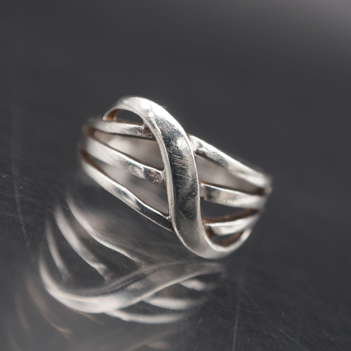 SILVER925 