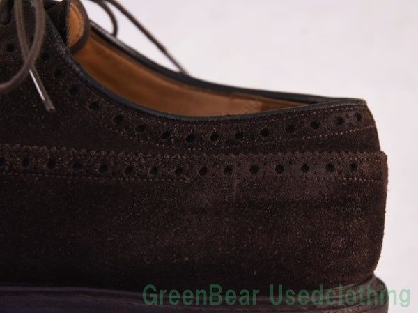 R641 ビンテージ church 