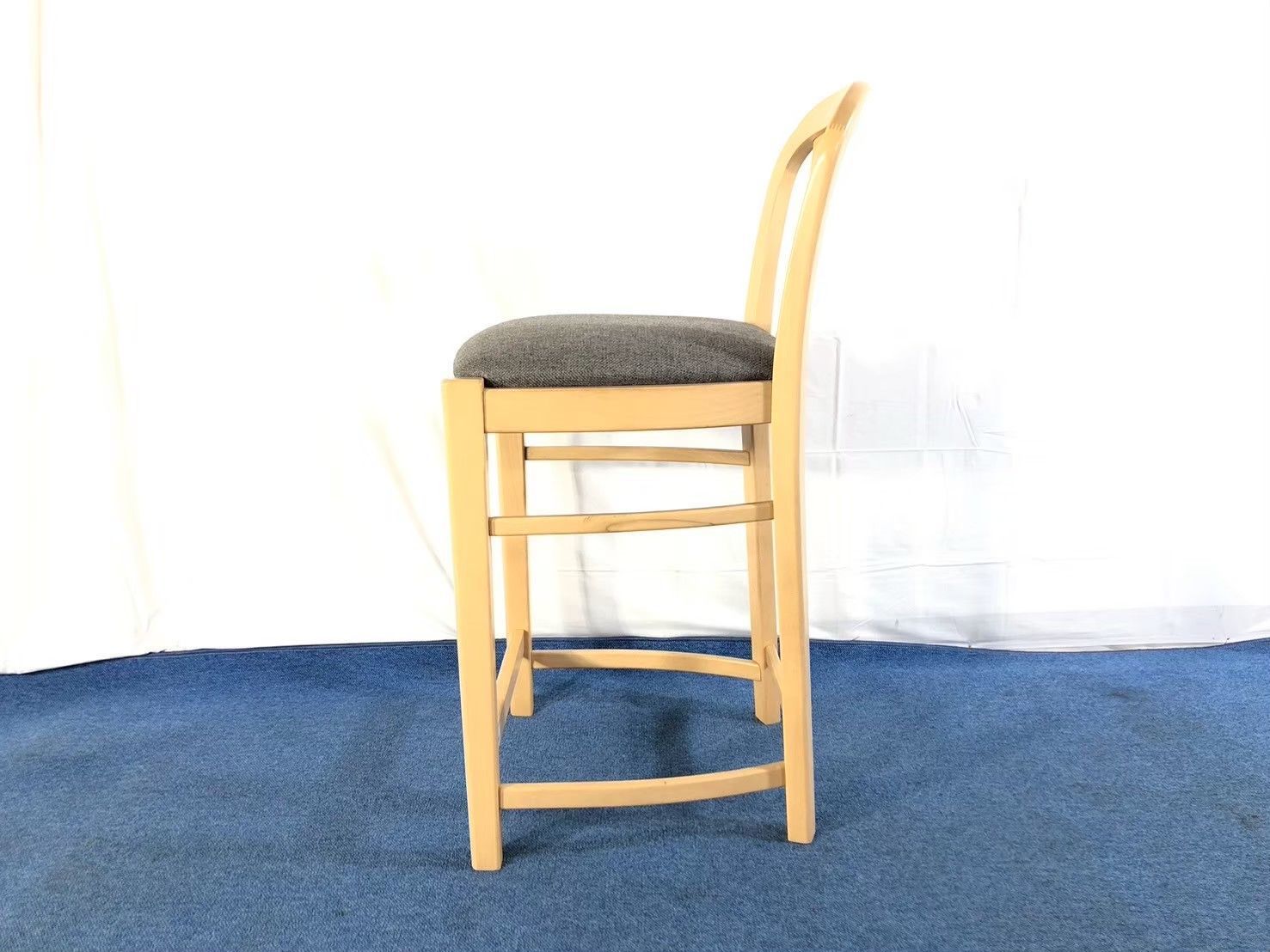 ハイチェア スツール