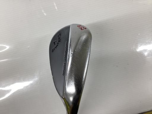 キャロウェイ MACK DADDY FORGED 2019 クロムメッキ 52° 10° ウェッジ WG NS PRO MODUS3 TOUR120 フレックスS メンズ 男性用 右利き 右用 Cランク ゴルフクラブ WHITEMONARCHHOTEL_COM