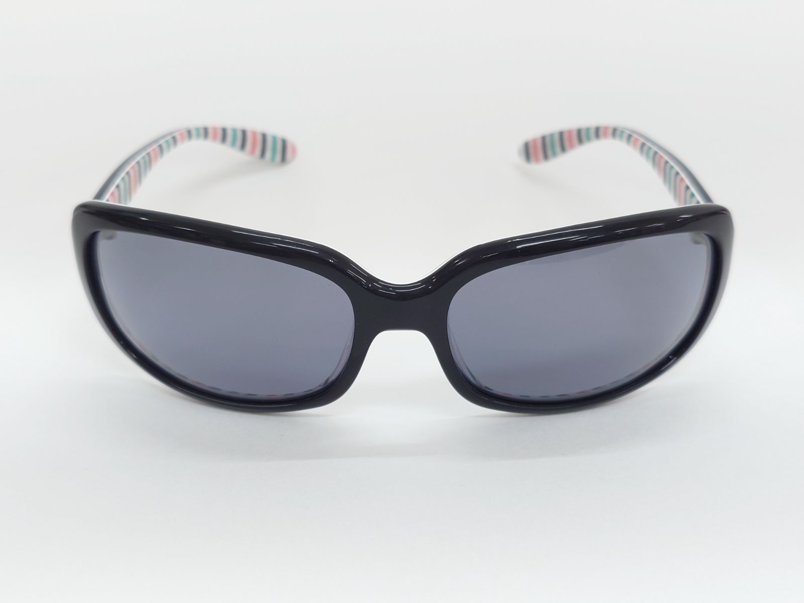 通販 激安 オークリー サングラス Black Color: Disguise Oakley Oakley セル、プラスチックフレーム