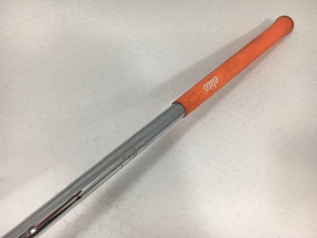 お買い得品！【中古ゴルフクラブ】カムイ カムイプロ KP-W07 ウェッジ NSプロ 950GH neo SW【14日間返品OK】 返品OK お買い得品！【中古ゴルフクラブ】カムイ カムイプロ KP-W07