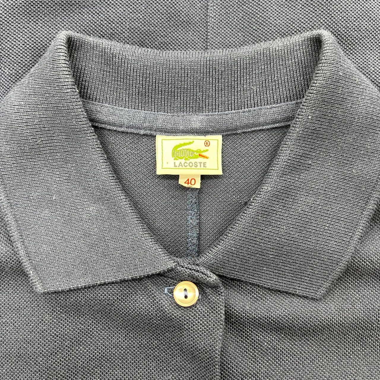 前あき