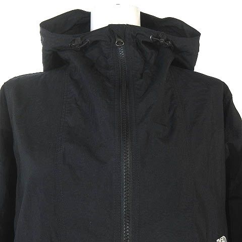 ザノースフェイス THE NORTH FACE NPW71830 コンパクト シェル 