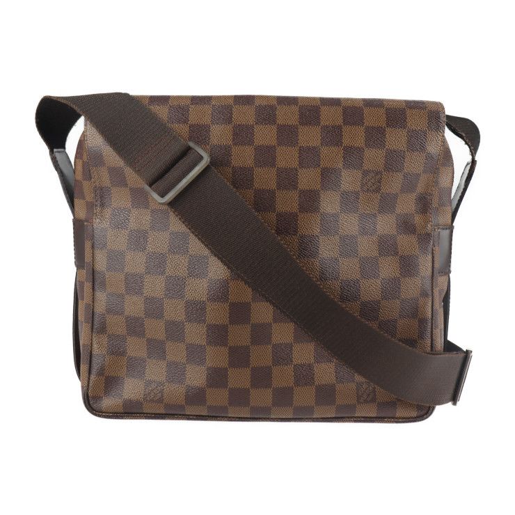 LOUIS VUITTON ルイ ヴィトン ショルダーバッグ N45255 ダミエ