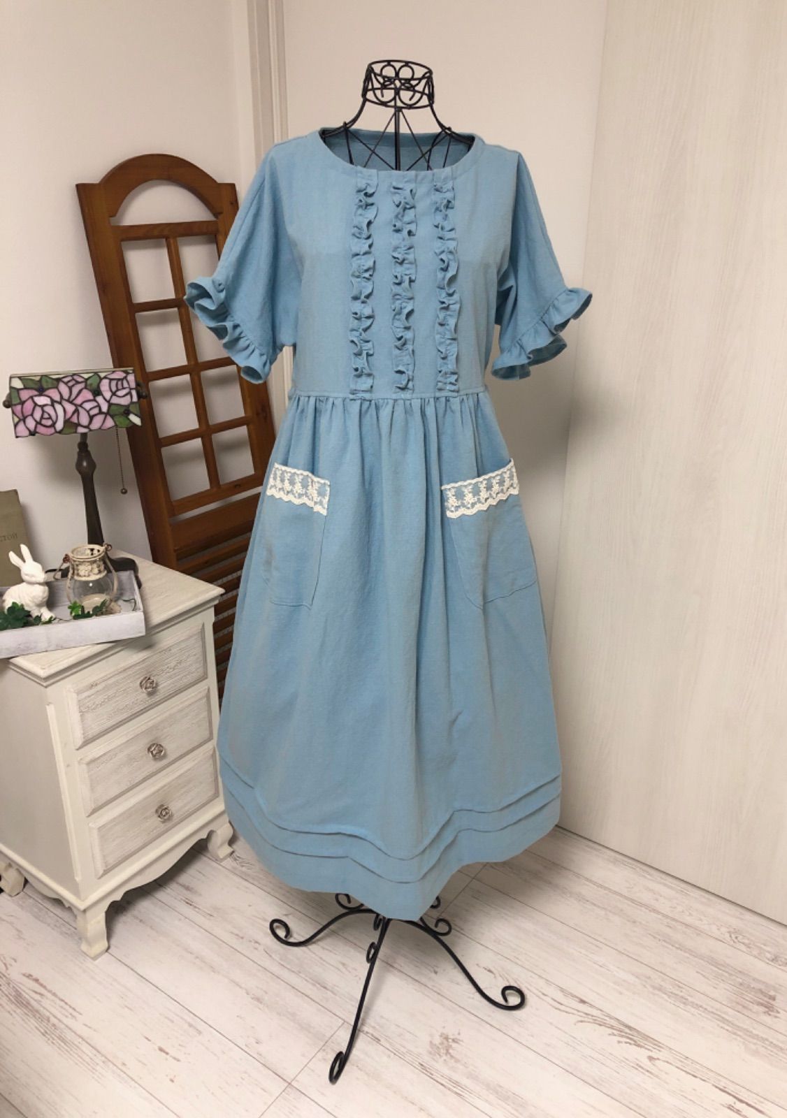 令和6年新札対応識別器・CONLUX•新品・領収書可•送料無料•両替機•券売