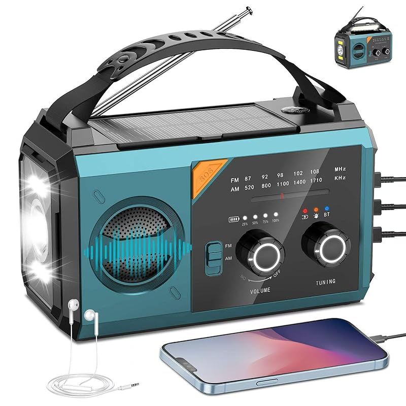 東芝　ラジオカセットリコーだ　RT-57OF 東芝 ラジオカセットリコーだ RT-57OF Yahoo!オークション - 80s 東芝