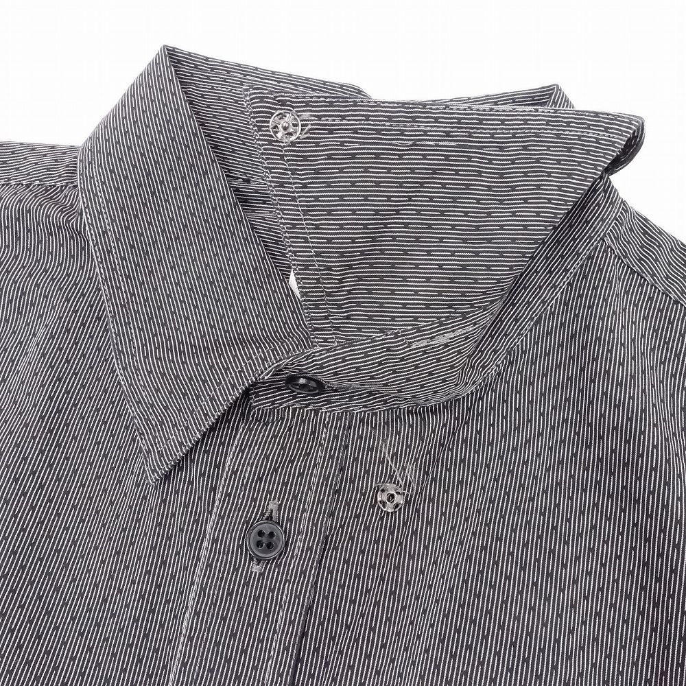 ARMANI COLLEZIONI/アルマーニコレツォーニ 中綿 切り替え ジャケット