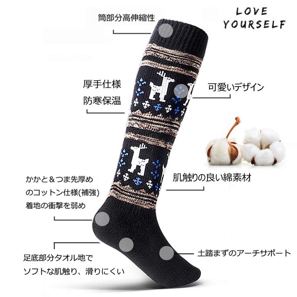 ロックマンエグゼ2 あさだみほ先生 直筆サイン色紙 光 熱斗イラスト付