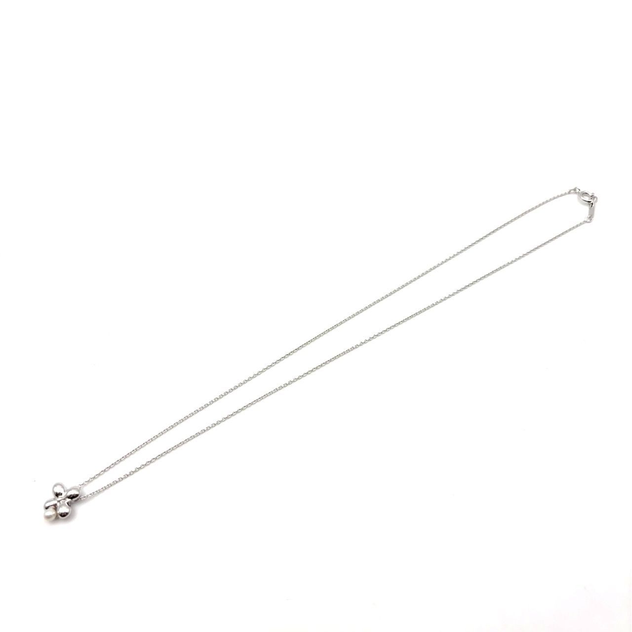 25名/A000232-1/KK3000/X102-45/ TASAKI タサキ 田崎真珠