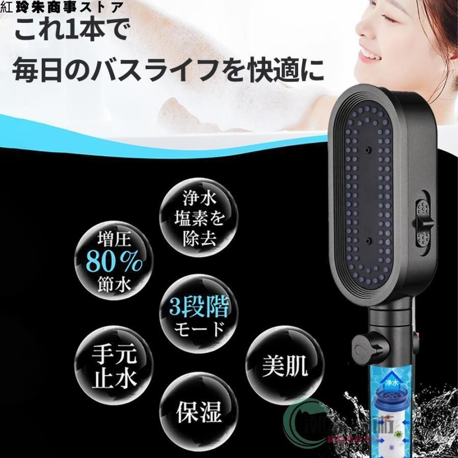 BIKEオリジナル#10ジョックストラップ BIKE バイク ジョックストラップ