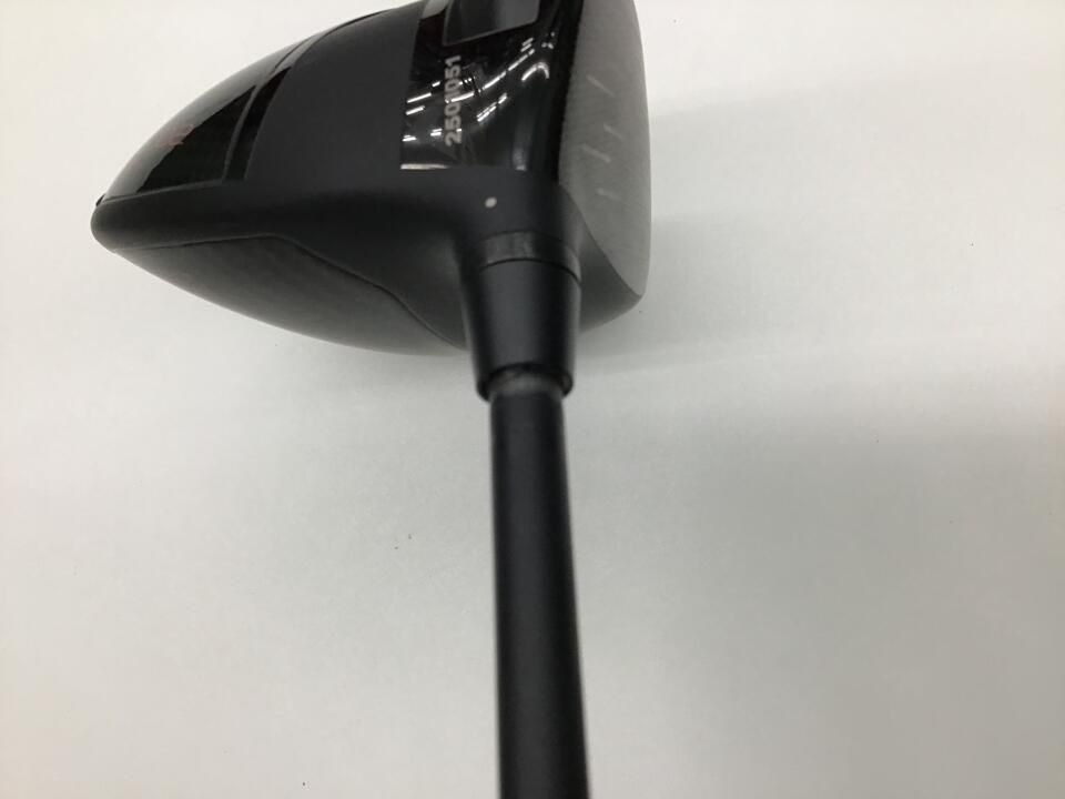 超美品 JLIDEN YS-01 | 9.5 | X | SPEEDER NXBLACK 50 | | ドライバー | Jビーム 最短即日発送 【最新作入荷】