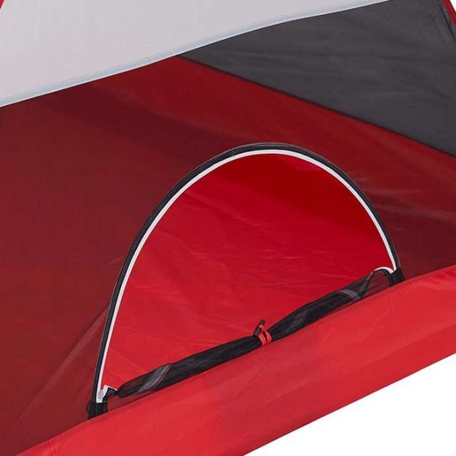 TENT 3