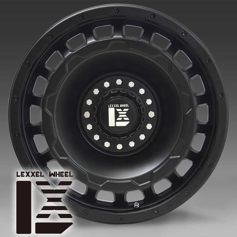 16インチ JB74 JB64 JB23 JB22 JA12 ジムニー シエラ ダンロップ グラントレック XS1 G075 215/70R16  185/85R16 スタッドレス タイヤホイールセット ホワイト - メルカリ