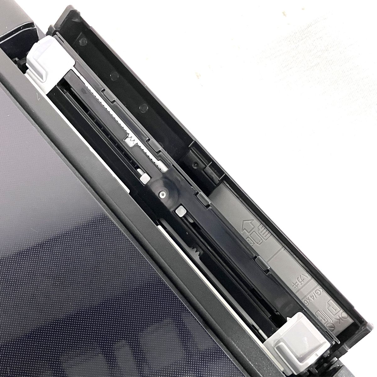EPSON