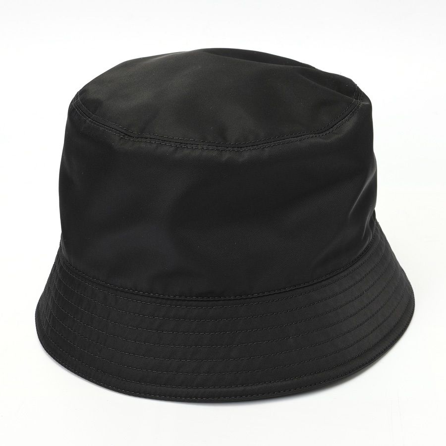 商品番号 S-159015