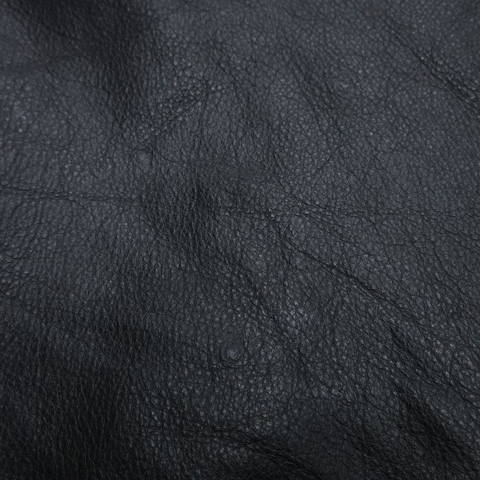 ブラック 25oct17