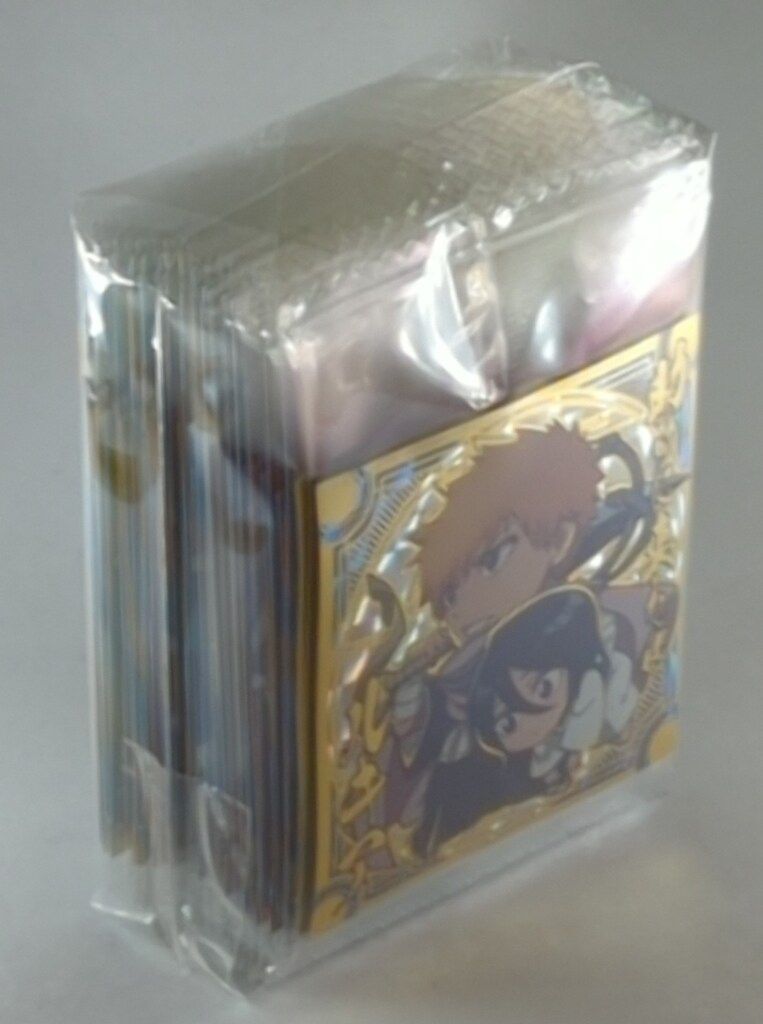 不滅のあなたへ 1-24巻 聲の形 1-7巻 全巻 全31冊 聲の形