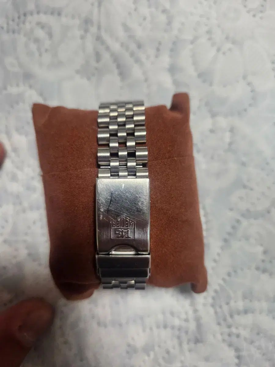Heuer