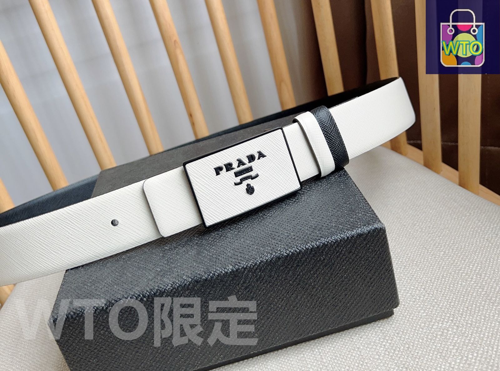 開中 まくら文庫 東の初夢上・下」明治期艶本 木版刷 揃2冊|春画