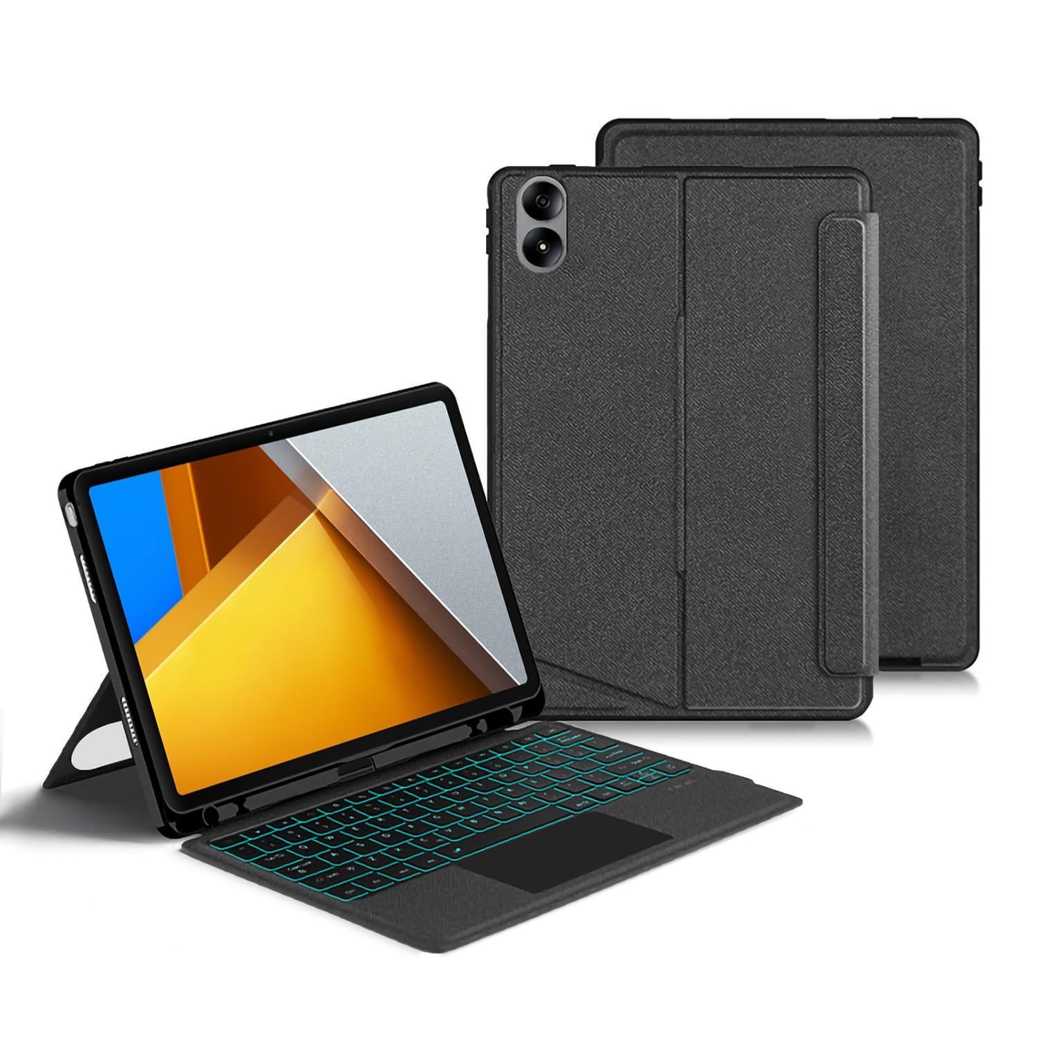 シャオミ Xiaomi