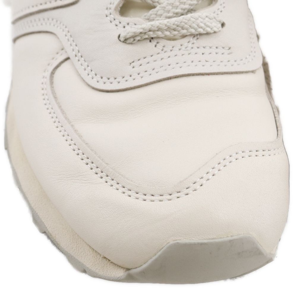 New Balance (ニューバランス) OU576OW ローカットスニーカー